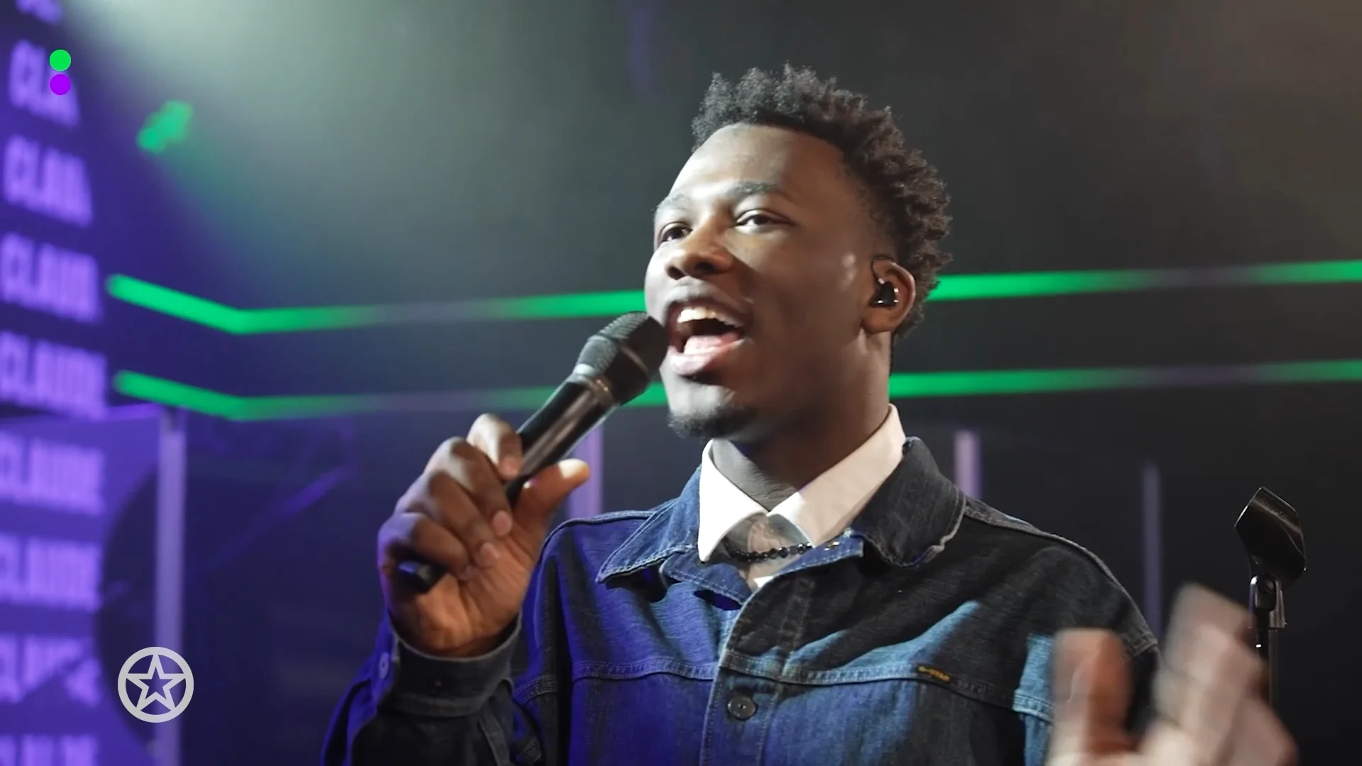 Waarschuwing voor Claude: 'Laat je niet opnaaien'