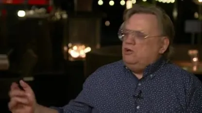 Bridget Maasland zet huis te koop