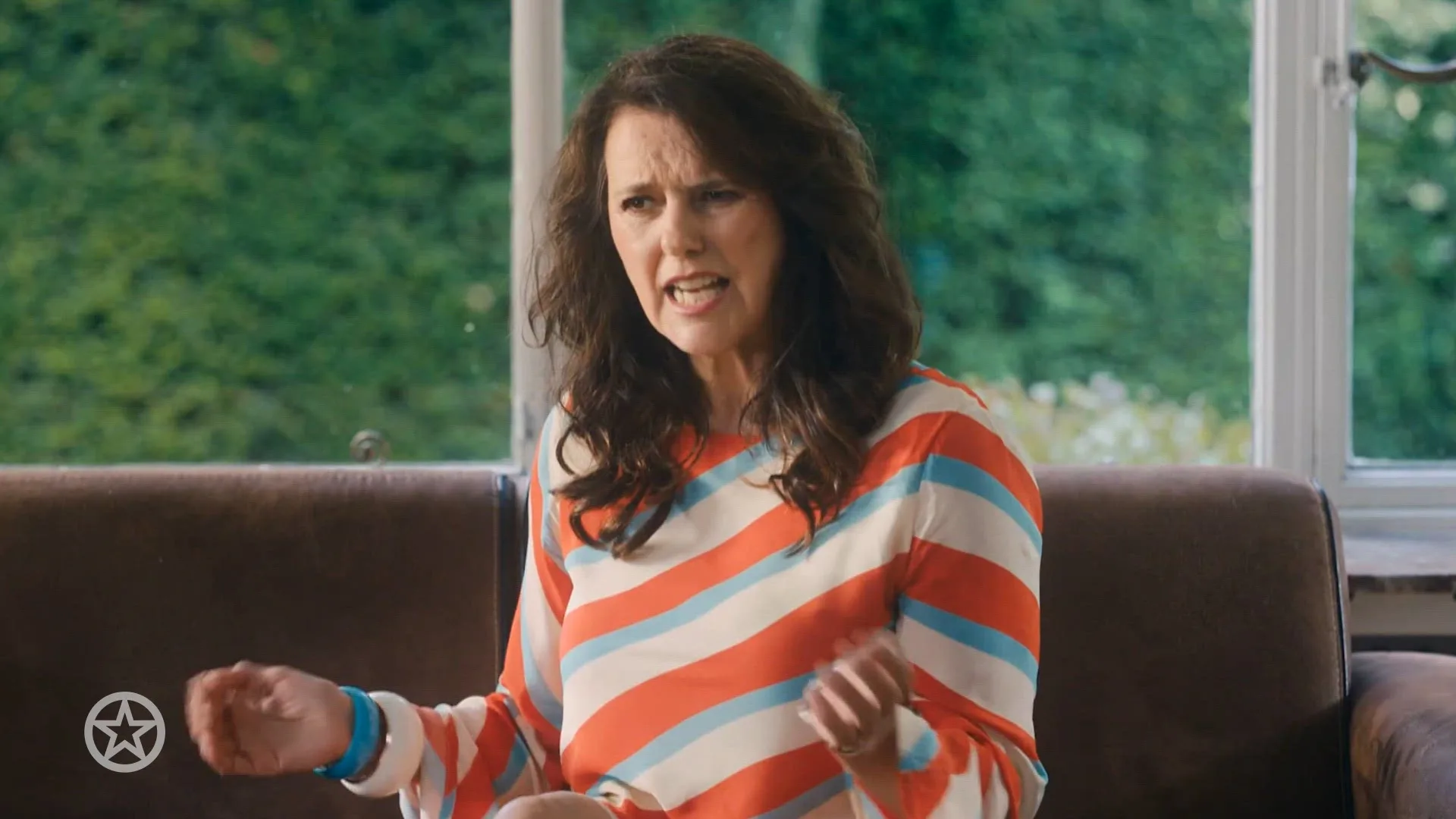 Deze Nederlandse en buitenlandse series zijn razendpopulair