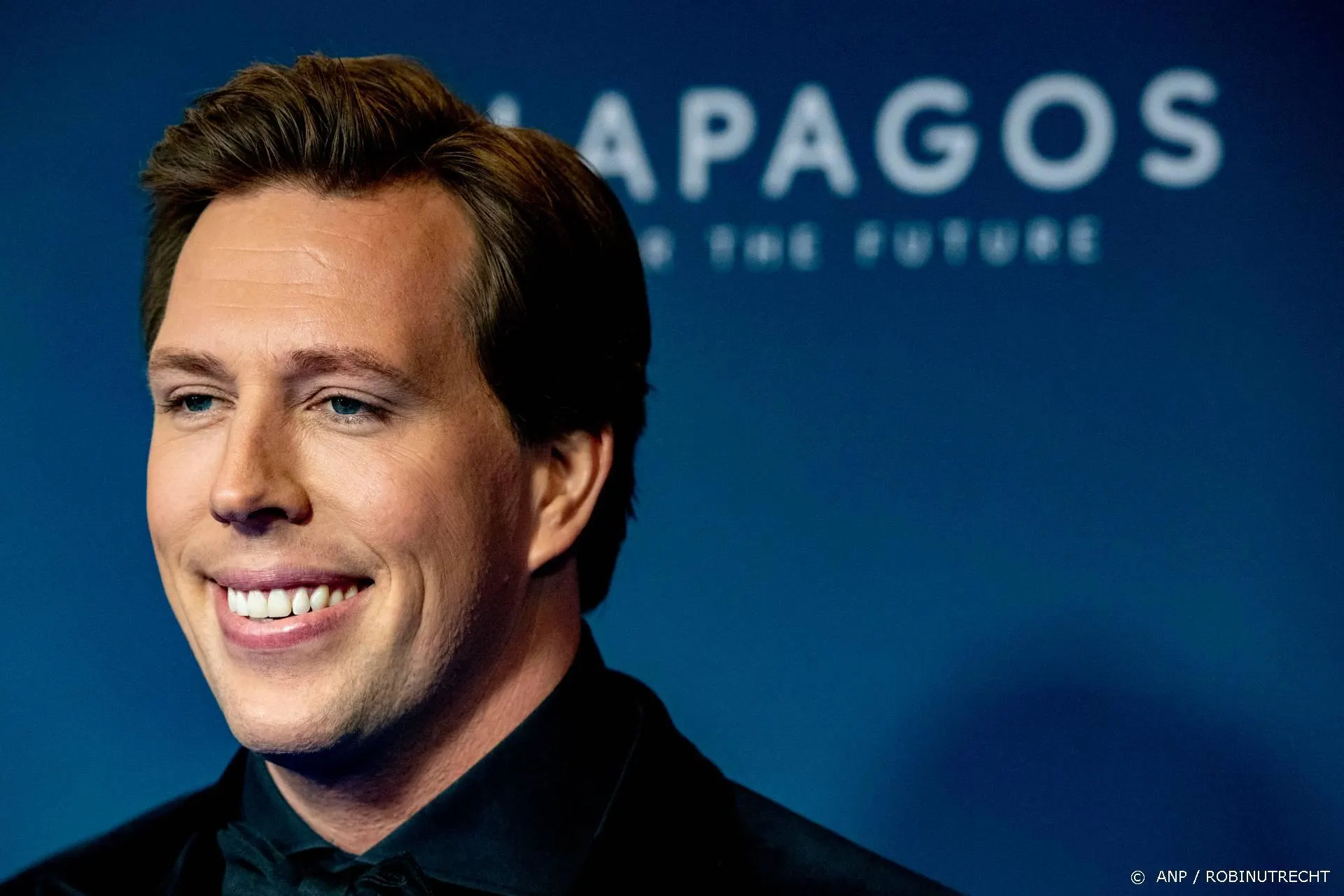 Freek Vonk krijgt bizarre haatreacties