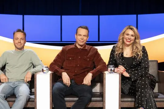 De Slimste Mens-kijkers uiten ongenoegen: 'Begint beetje irritant te worden'