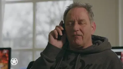 Piet Paulusma vertrekt als weerman van SBS6