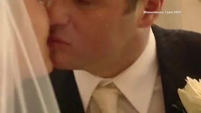 Wolter Kroes gelukkiger dan ooit!