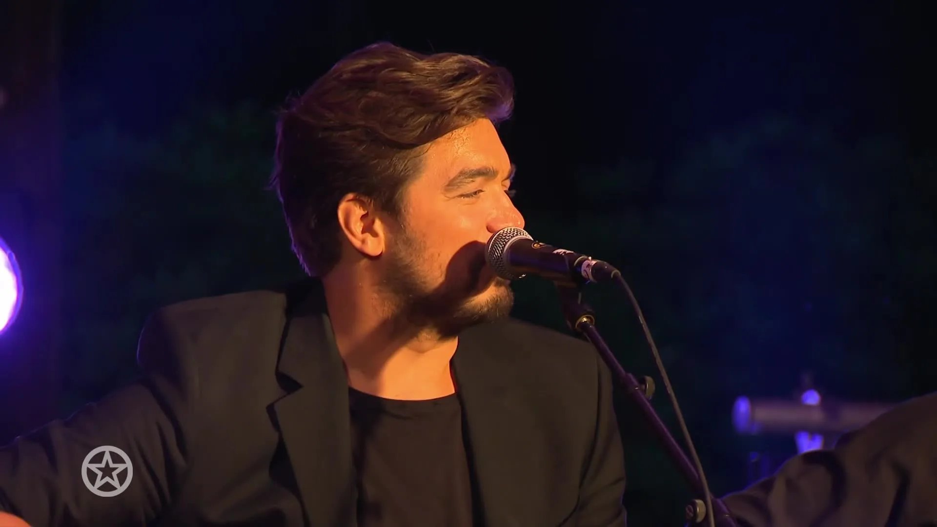 Maarten van Rossem over André Hazes en Waylon