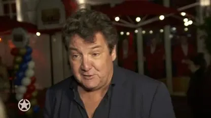 Toppers zetten eigen café op zijn kop met hilarische bingo-avond