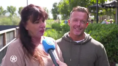 Krijgt de Polopos-familie Rutten een eigen realityserie?