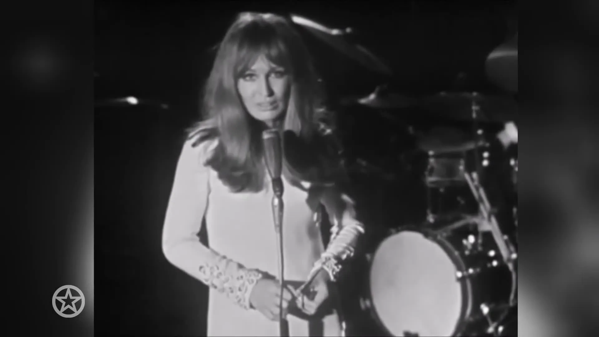 Liesbeth List wordt geëerd met eigen herdenkingsmunt