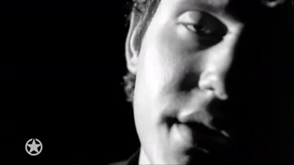 Johnny presenteert zijn eigen Skyradio Top 5