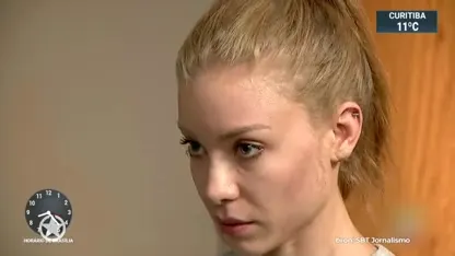 Neymar nog verder in de problemen...