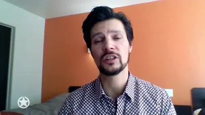 Oscars kunnen toch Nederlands tintje krijgen