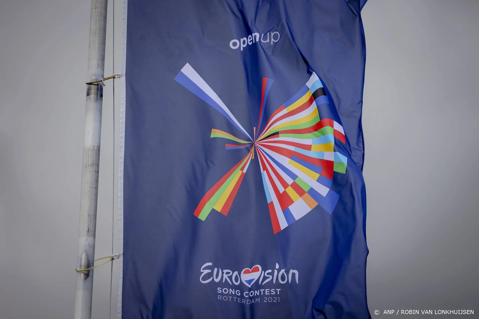 Laatste kaarten Songfestival dinsdag in de verkoop