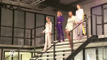 Mart Visser apetrots op enorme archief