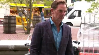 Samen met BN'ers sporten kan hier!