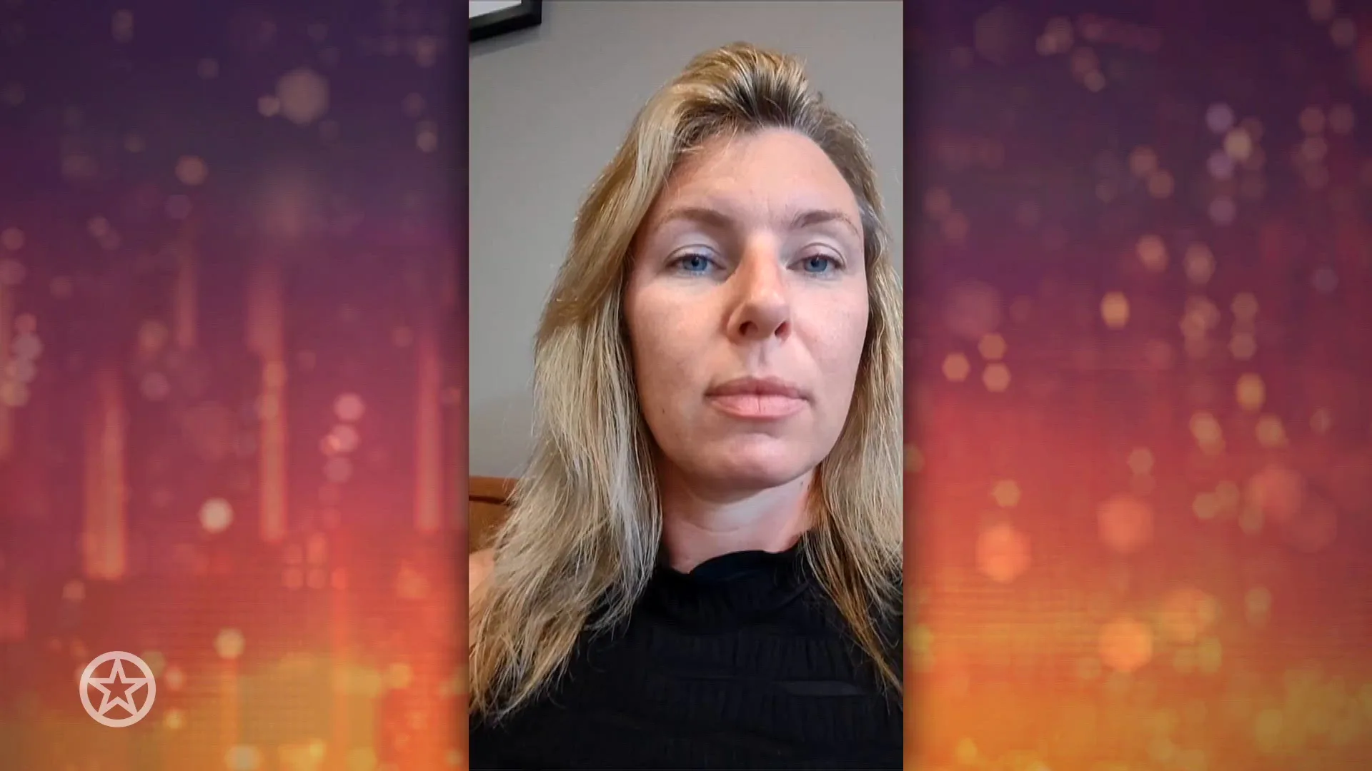 Greetje uit Urk! doet cosmetische ingreep