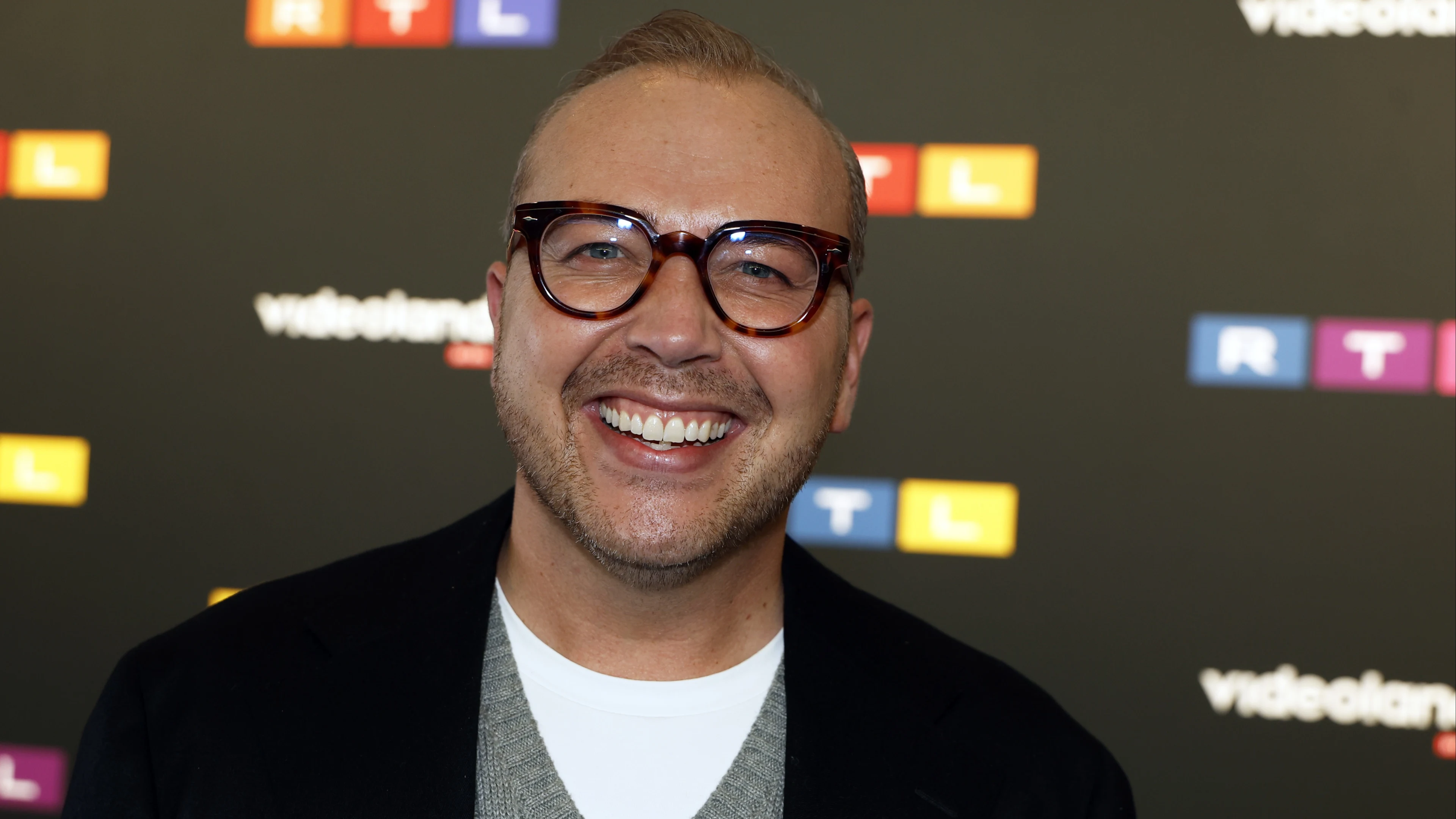 Jamai Loman reageert op TVOH-geruchten