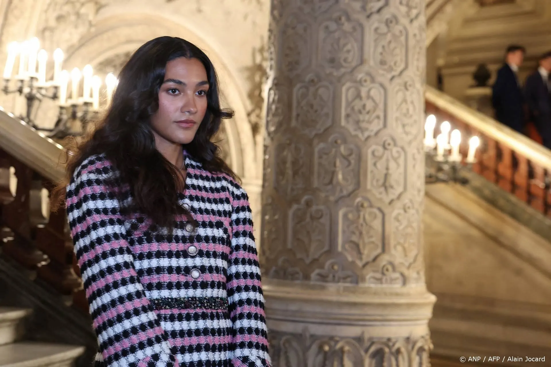 Ticketmaster geeft gehoor aan oproep Olivia Dean