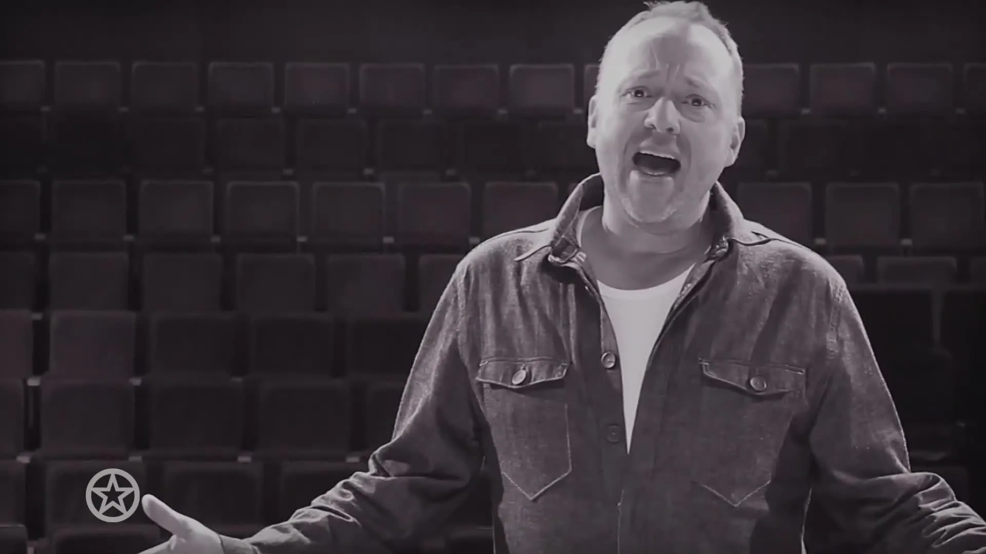 Richard Groenendijk genomineerd voor Annie M.G. Schmidtprijs