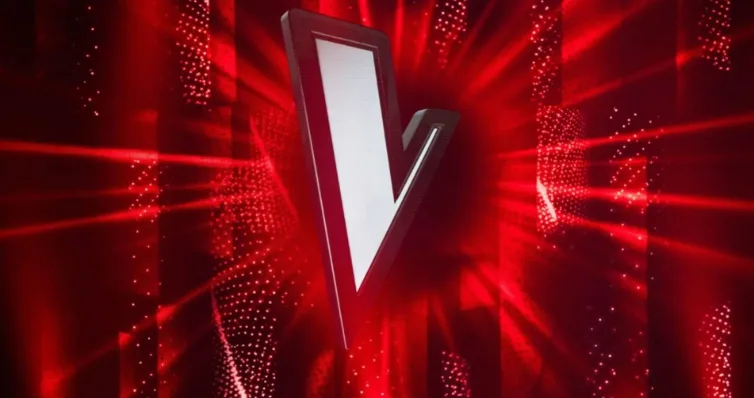 Dit is de winnaar van The Voice of Holland