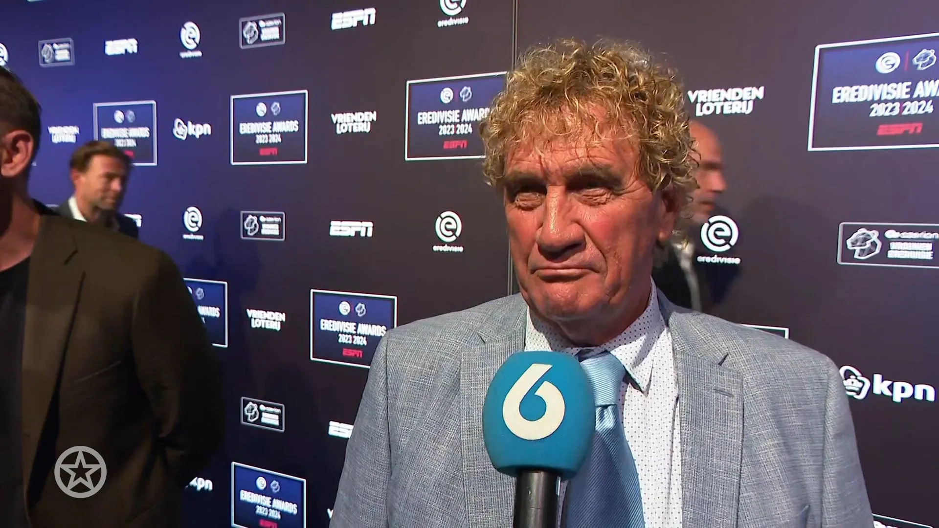 Museum Jean-Marie Pfaff gaat dicht