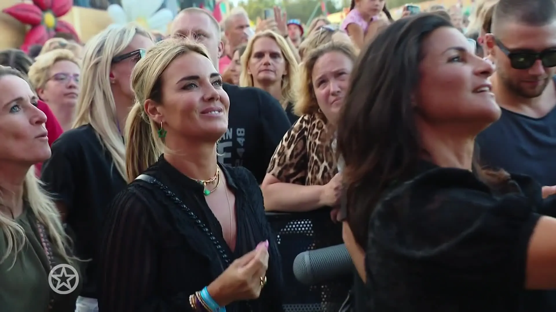 André en Monique veroordeeld in leerplichtzaak