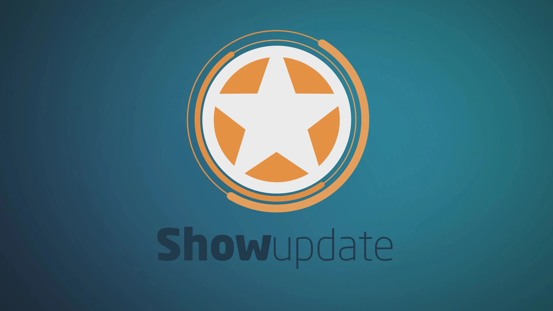 Show Update: Yolanthe terug in Istanbul