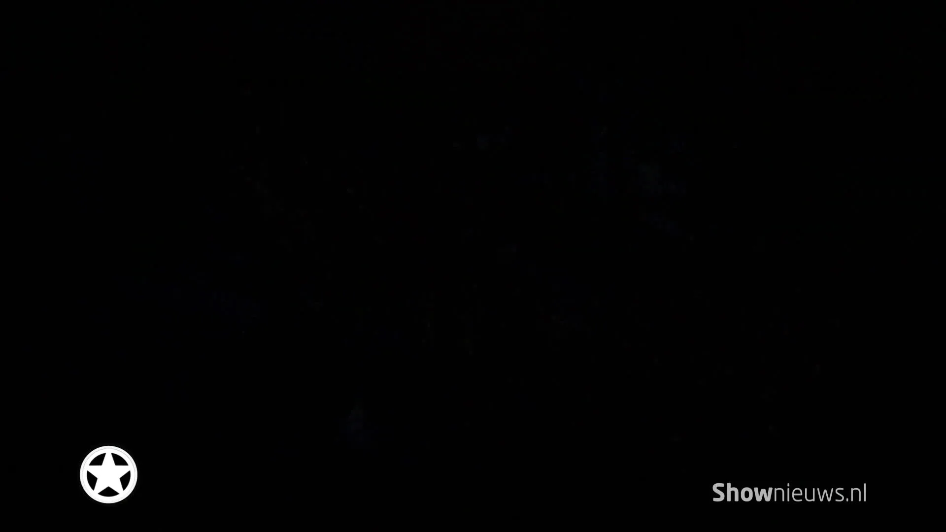 Het terrein van Utopia 2