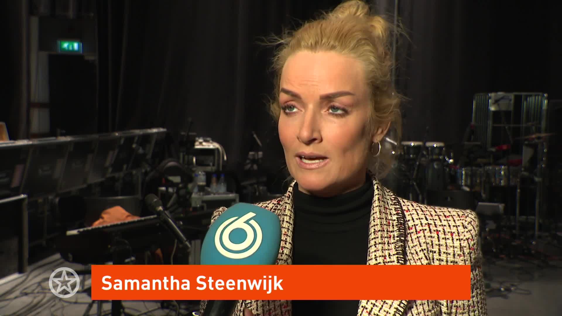 Repetities jubileumeditie Holland Zingt Hazes 2022