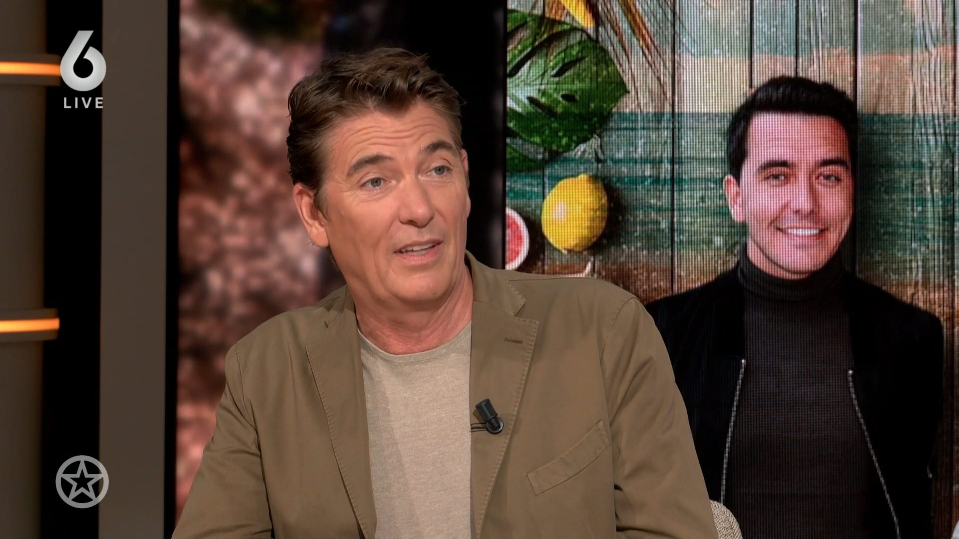 Jan Smits kopzorgen om bonusdochter worden werkelijkheid