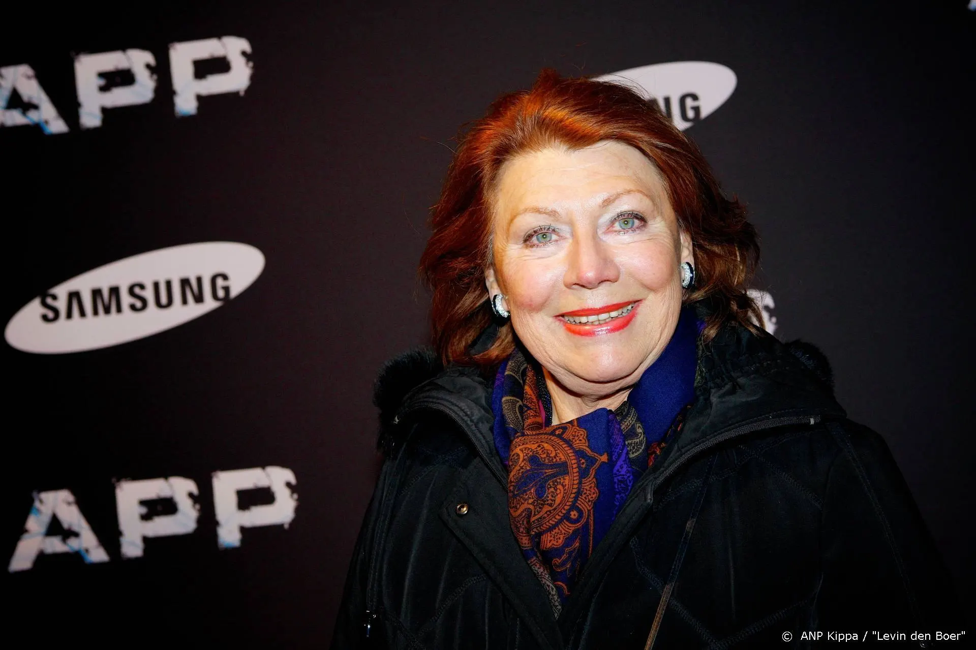 Bruni Heinke nog steeds woest om exit GTST