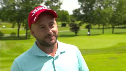 Goed nieuws voor alle Zoop-fans?