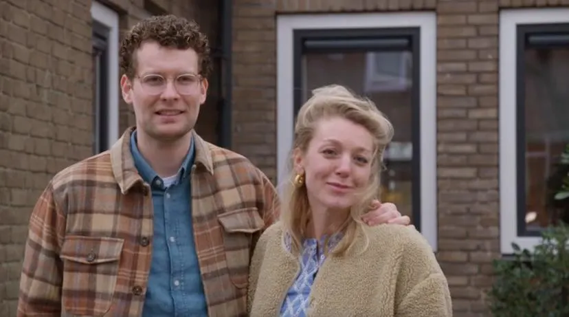 Zó gaat het nu met KZK-Rens na heftige diagnose 