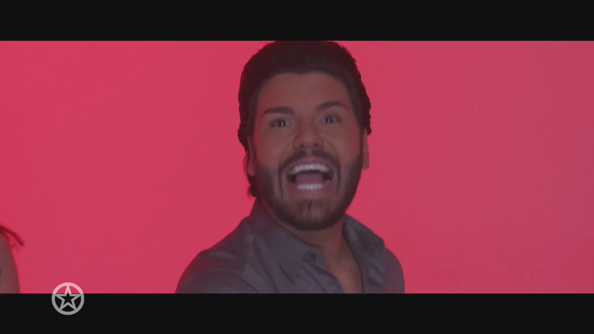 Roy Donders over zijn nieuwe single