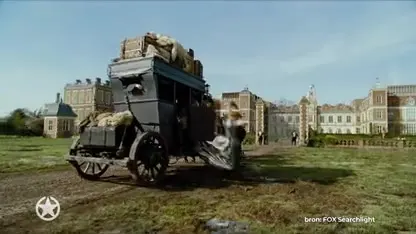 Hollywood trapt prijzenseizoen af met Globes