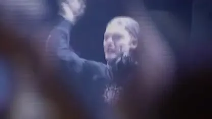 Feestje Charly Lownoise en Mental Theo groter