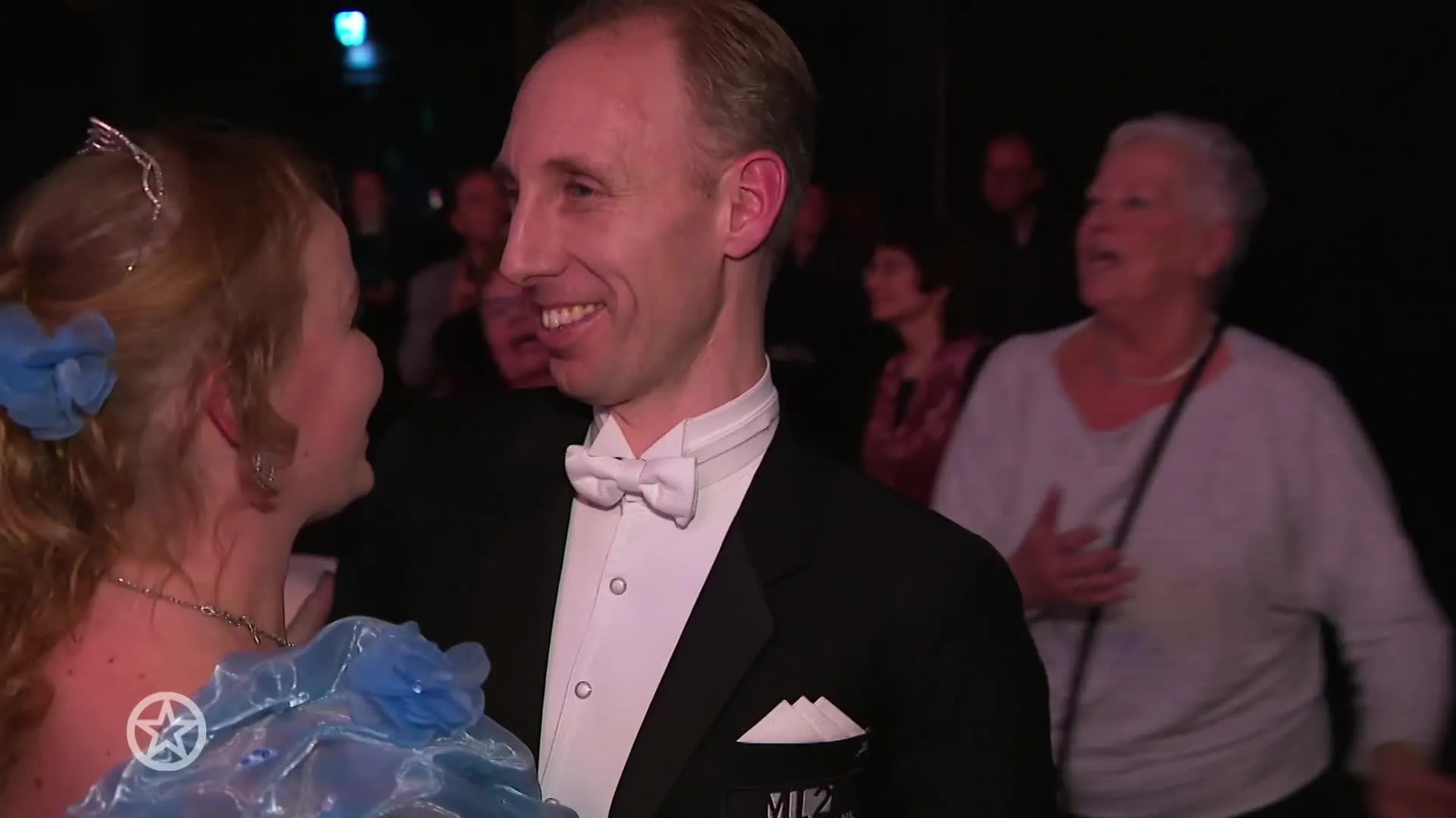 Groen licht voor André Rieu