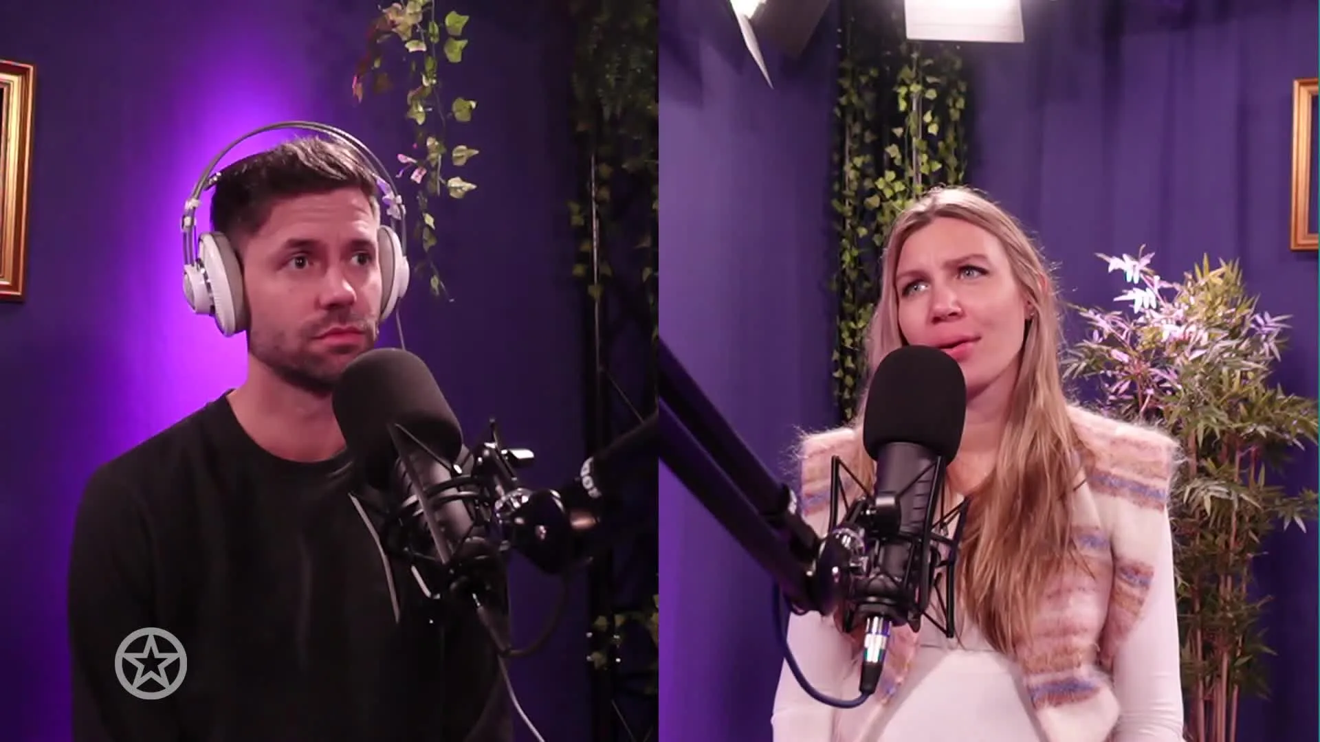 Zwangere Annemarie Keizer positief getest op corona