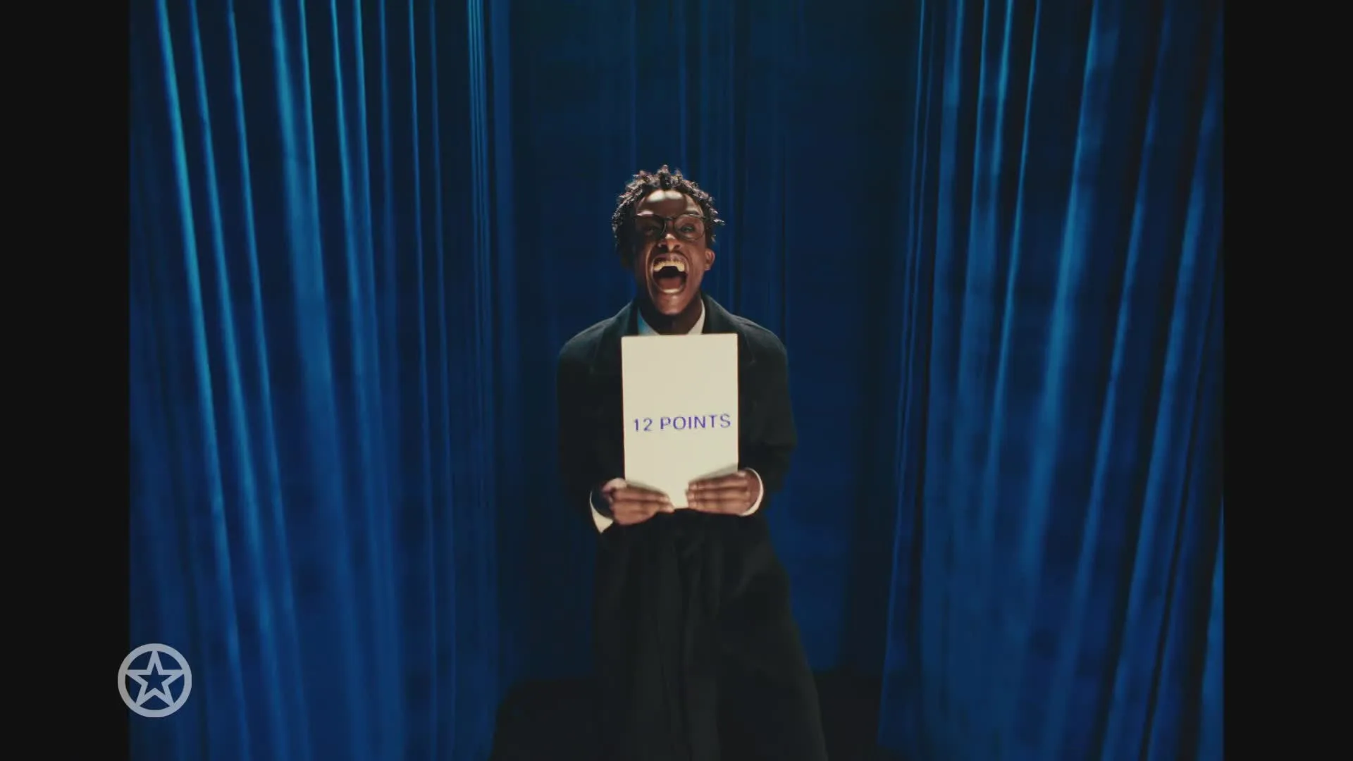 Chantal Janzen en Jan Smit willen opnieuw het Eurovisie Songfestival presenteren