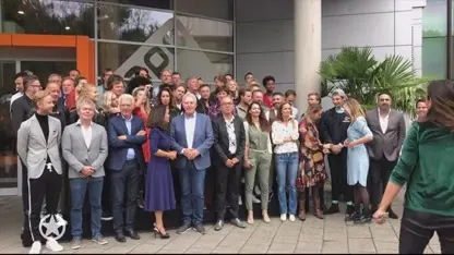 Televisieseizoen gaat ingrijpend veranderen