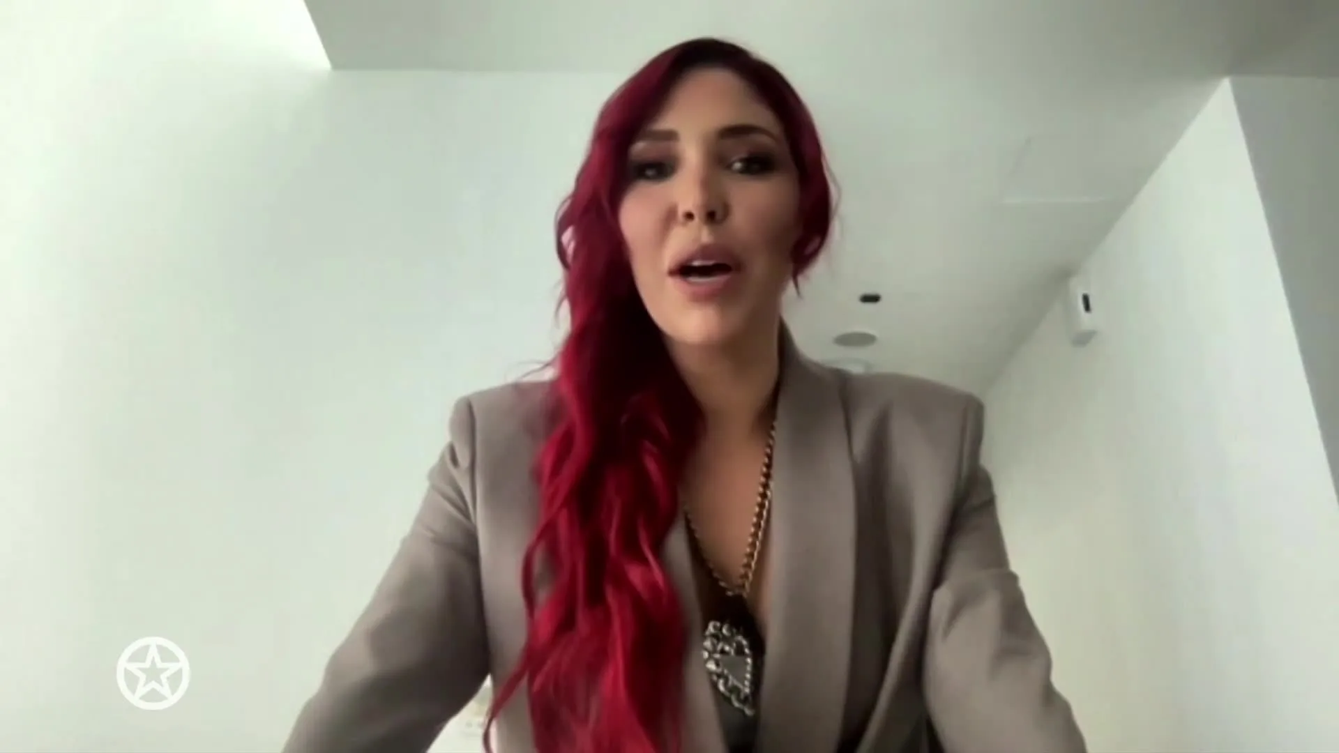 Hind over Wilhelmus bij kampioenschap Max Verstappen