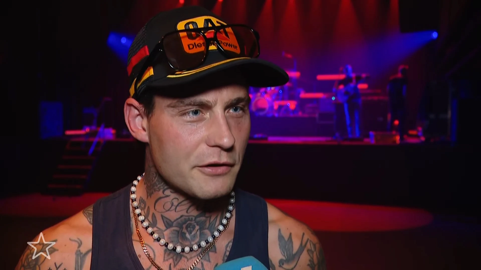 Douwe Bob brengt persoonlijk album uit
