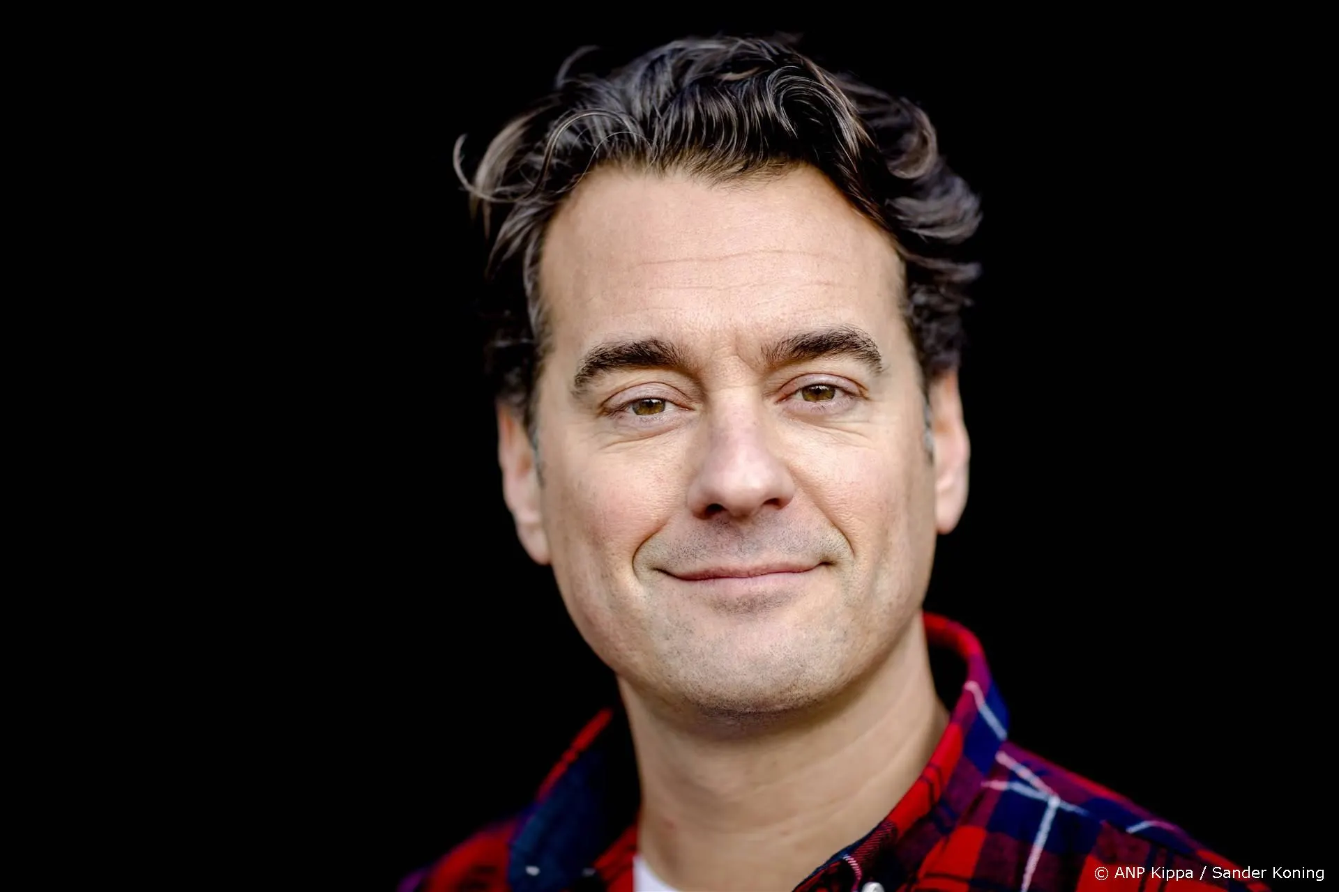 Geweldig nieuws voor fans Wie is de Mol?