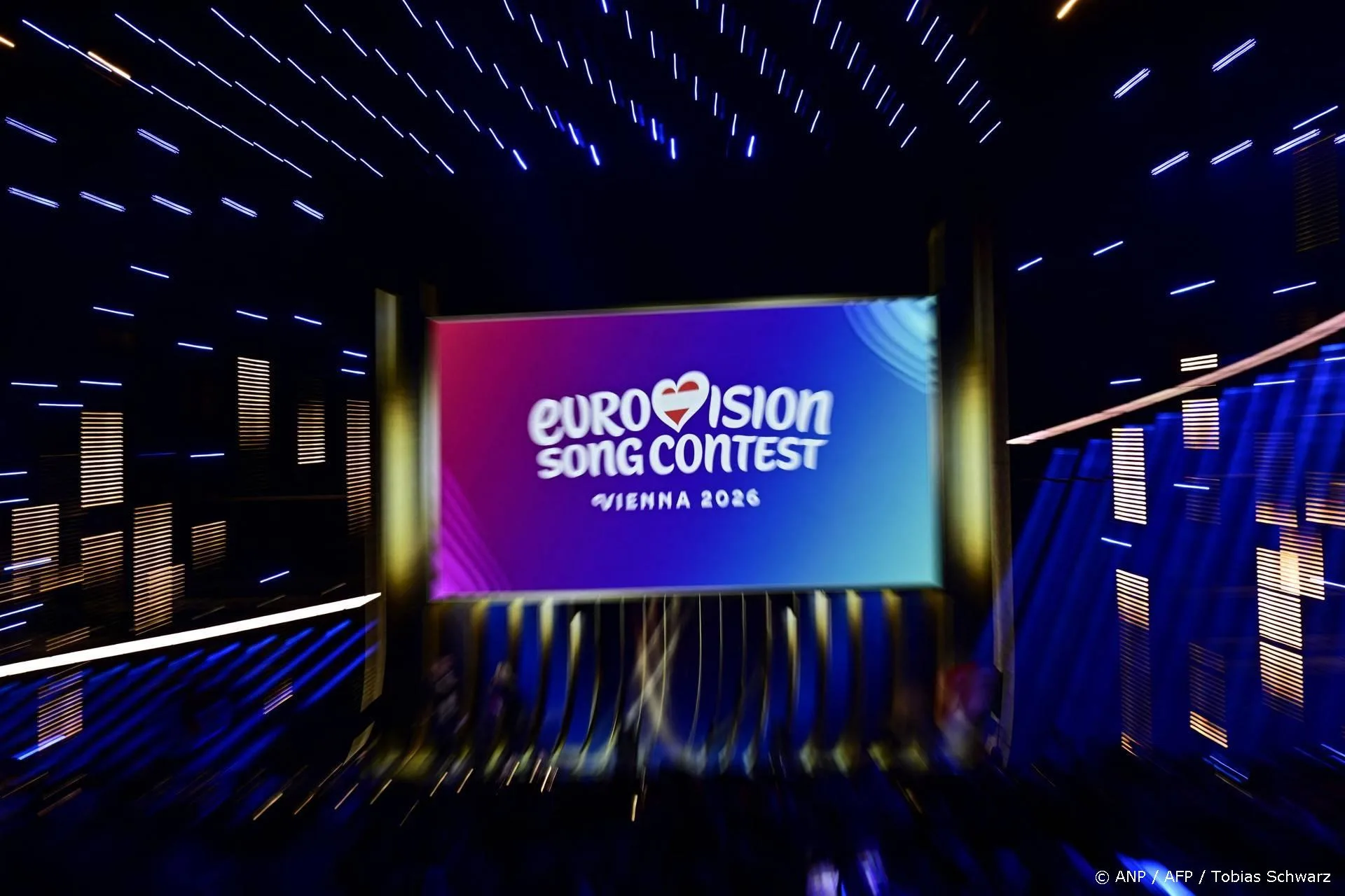 Canada eerste nieuwe land op Eurovisie Songfestival sinds 2015