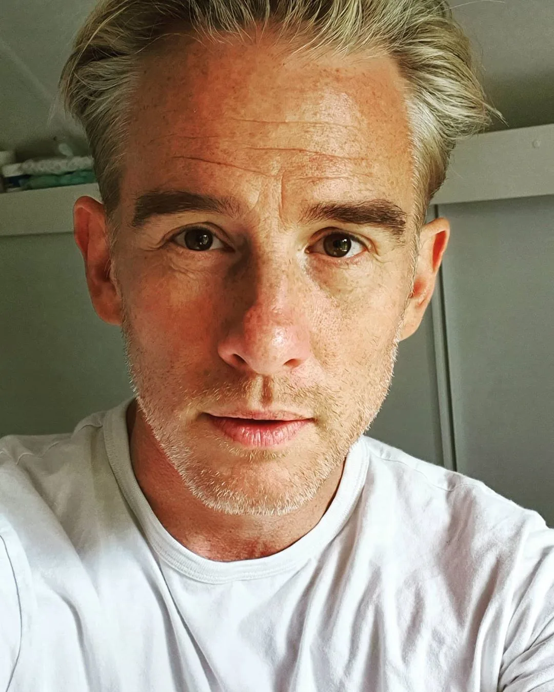 'Enorme blunder Art Rooijakkers'