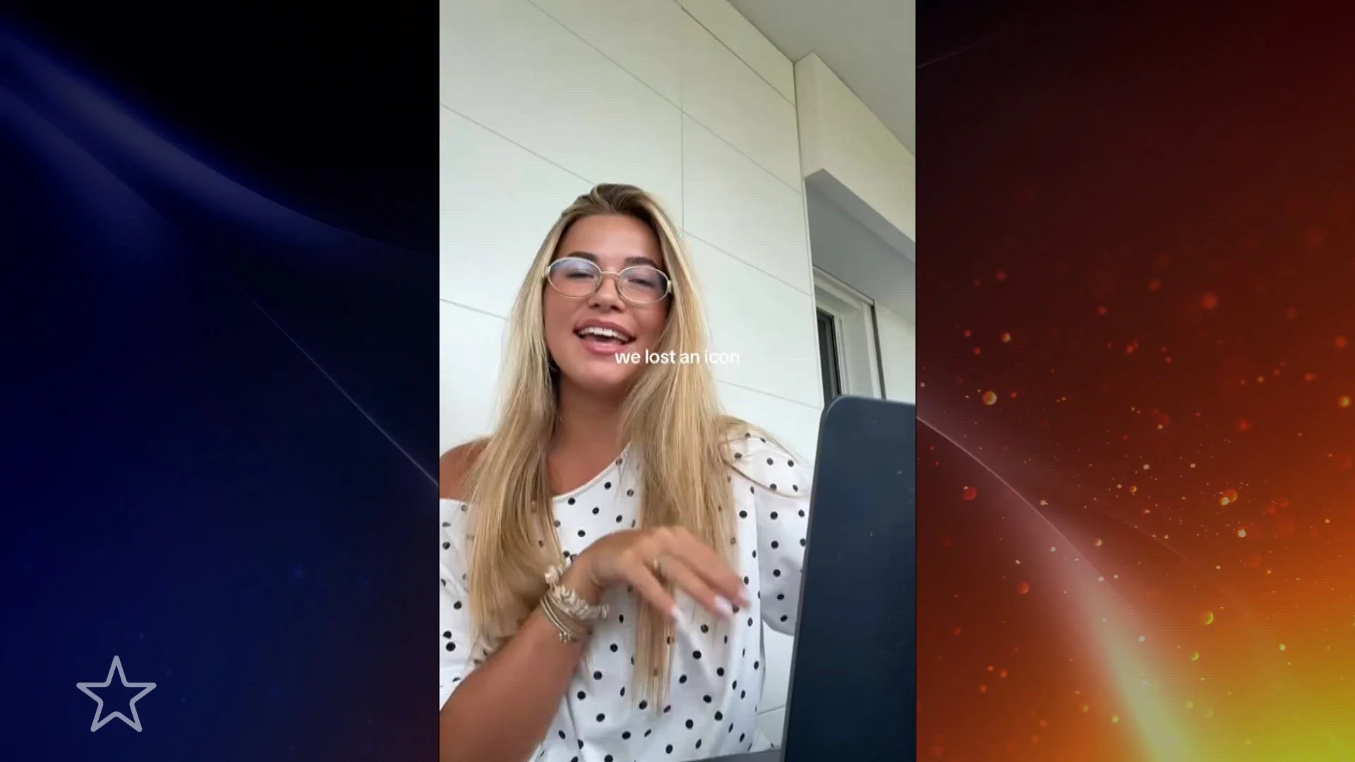 Jade Anna deelt oude teamfoto met Anouk uit De Bondgenoten