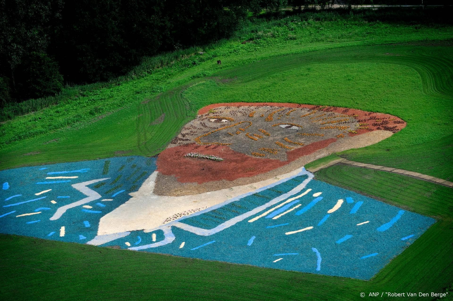 Brief bordeelbezoek Van Gogh en Gauguin geveild voor 210.600 euro