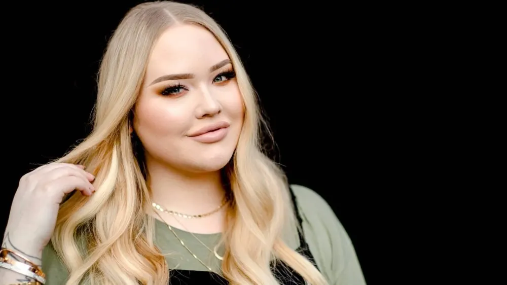 Groot verdriet bij Nikkie de Jager op zware dag