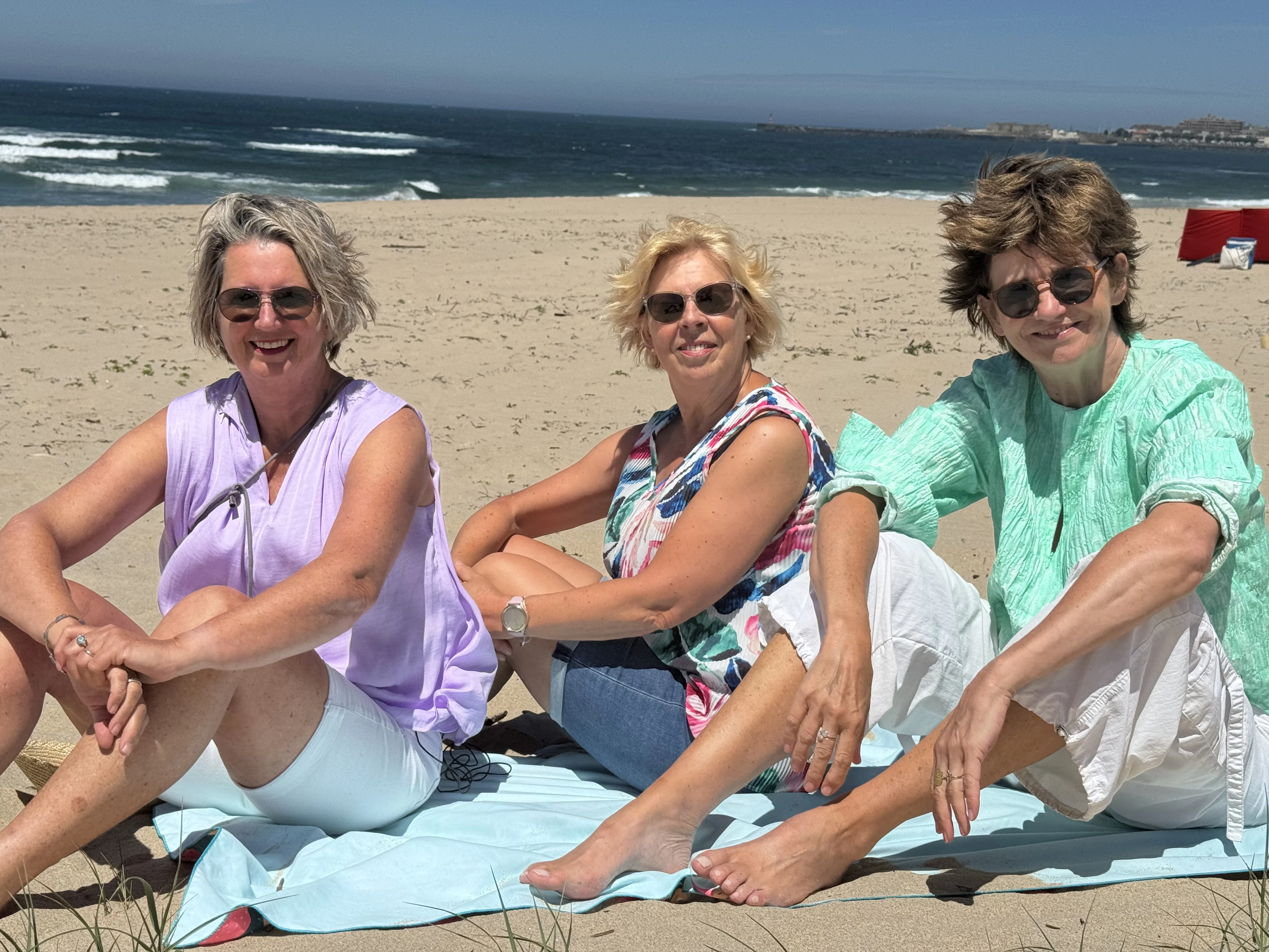 Grote kritiek op deelnemers We zijn er bijna: 'Zeurzakken' 