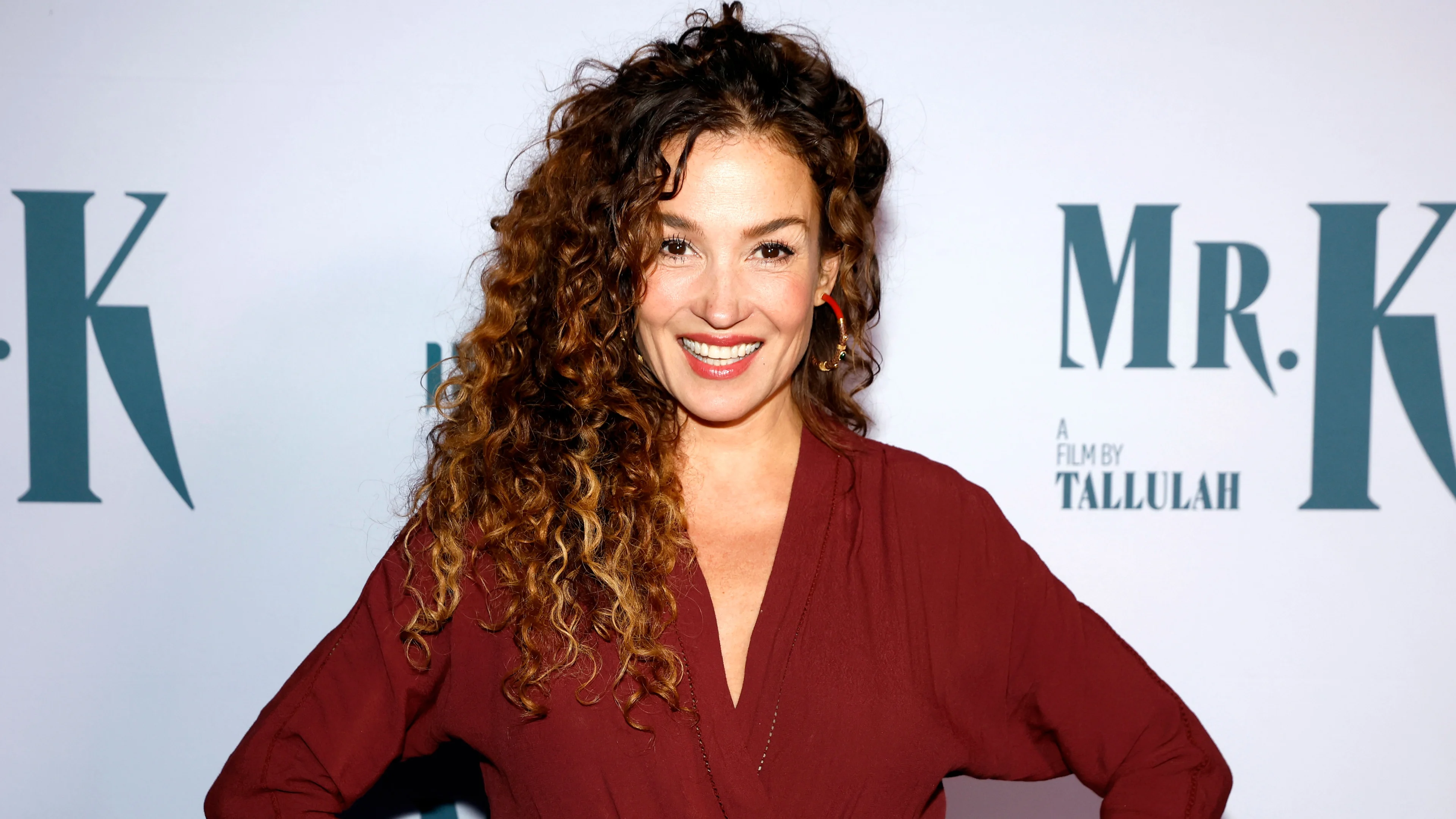 Dit GTST-nieuwtje van Katja Schuurman is om van te smullen