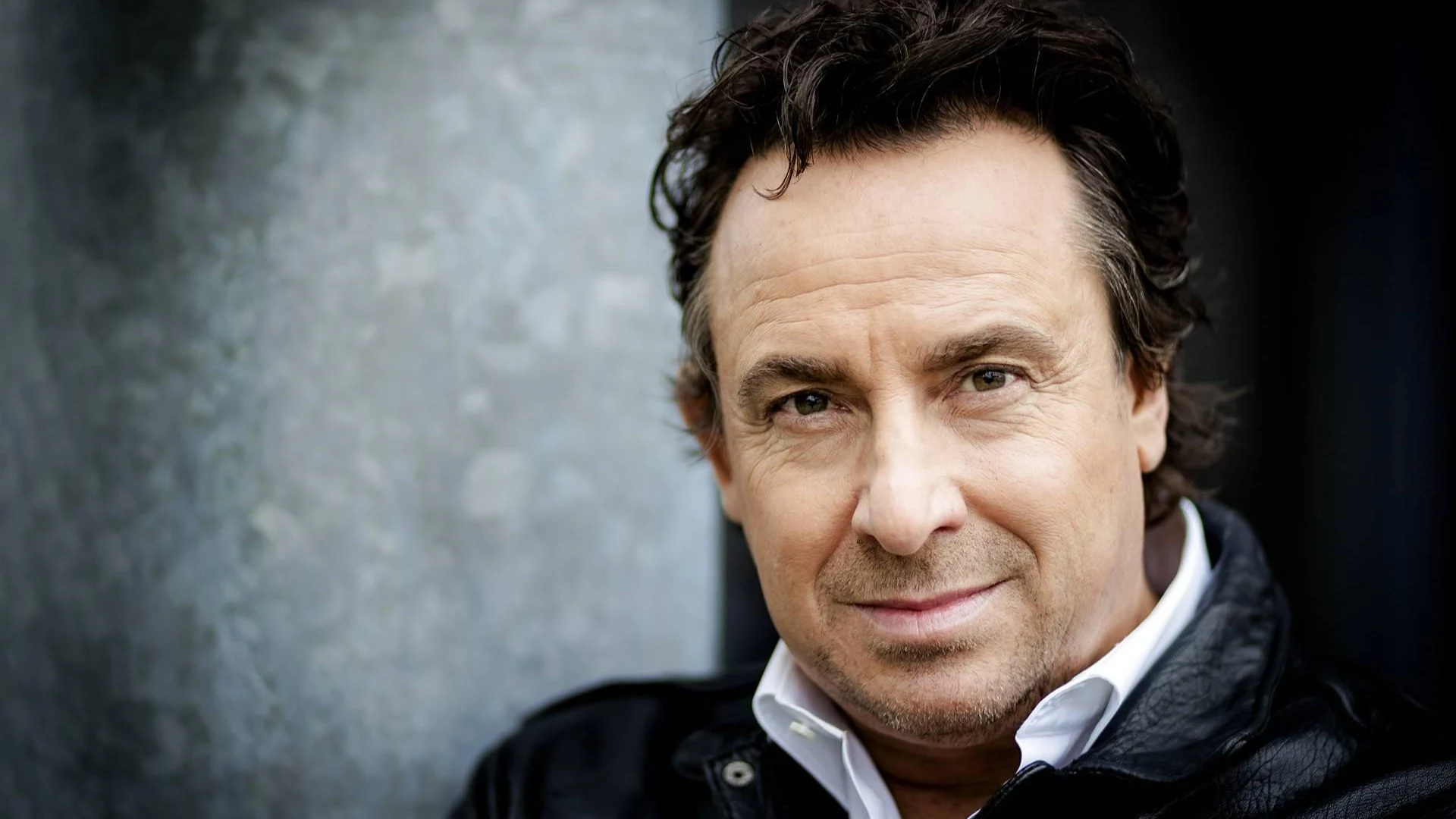 Q&A: alle vragen over Marco Borsato-zaak beantwoord