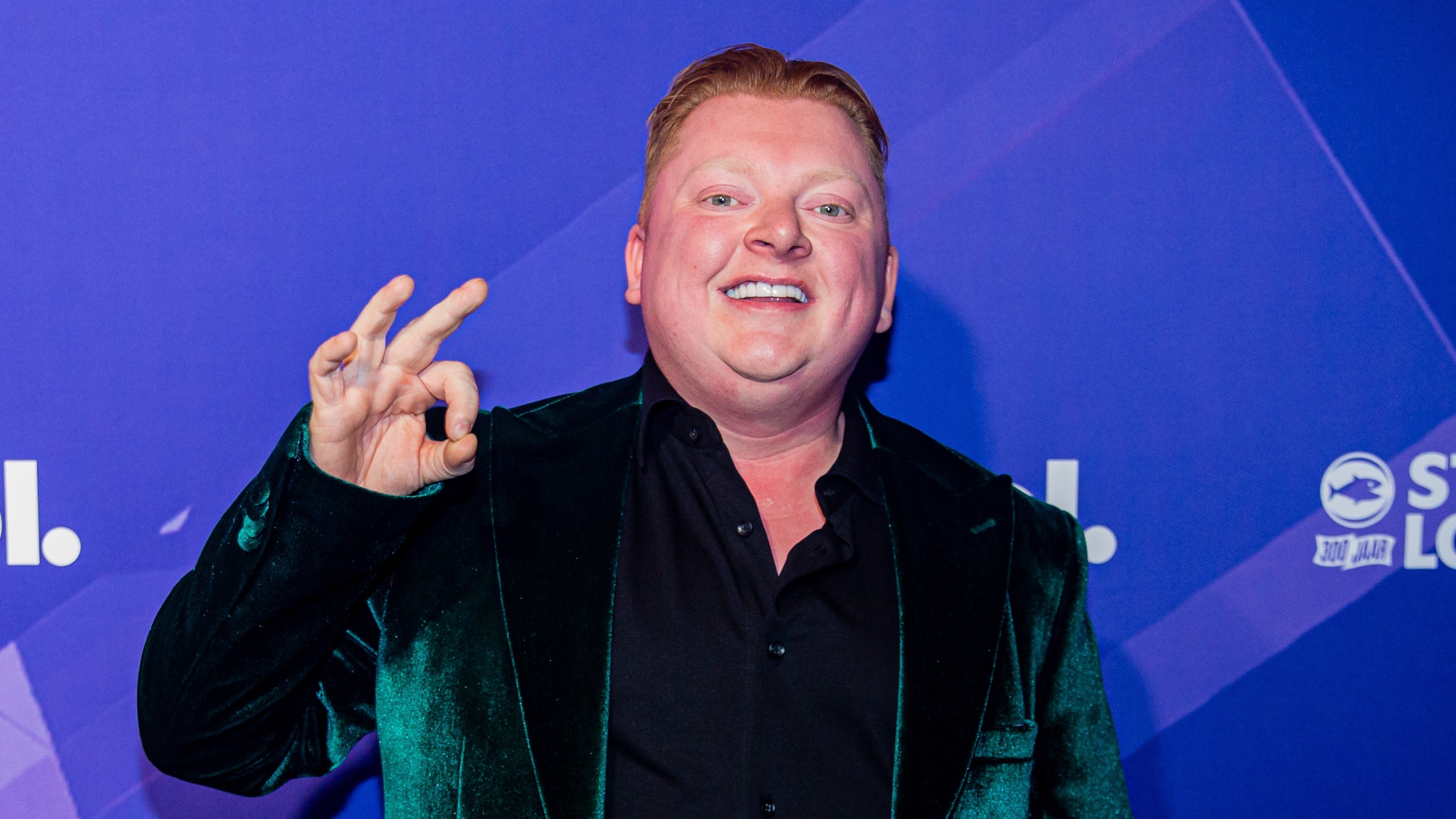 Realityster Yordi Nogmaals schokkende nieuwe look